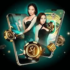 095 bet