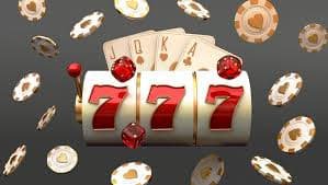 095 bet