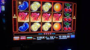 095 bet