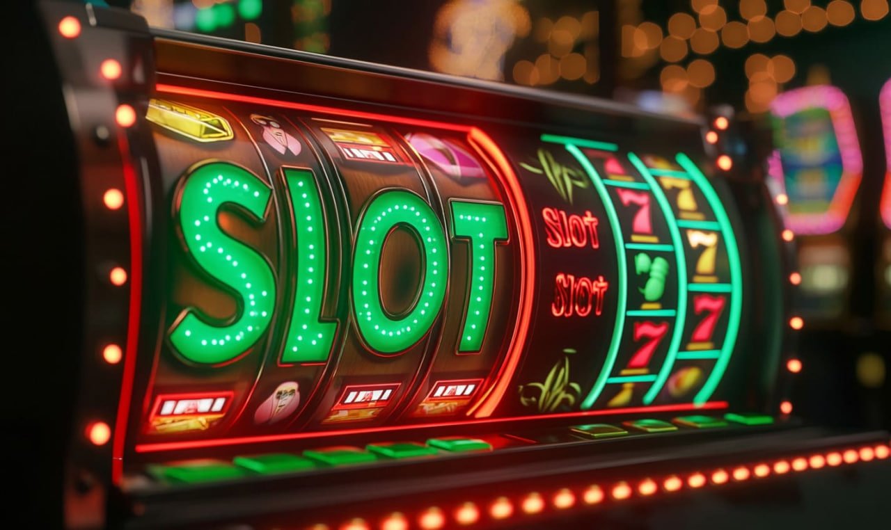 095 bet