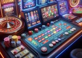 095 bet
