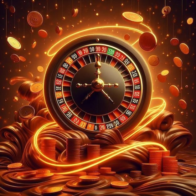 095 bet