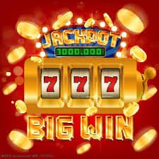 095 bet