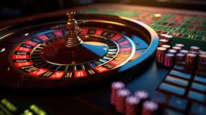 095 bet