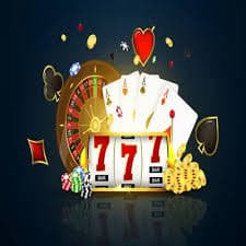 095 bet