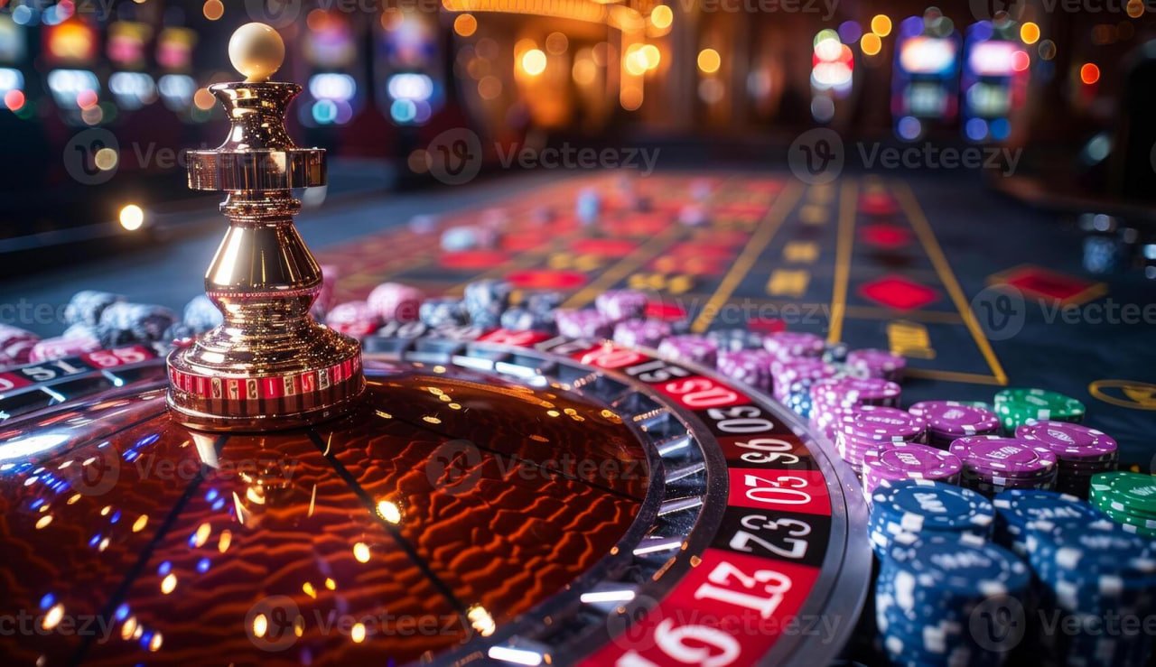 095 bet