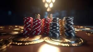 095 bet