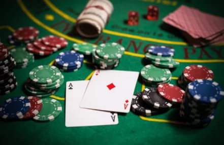 095 bet
