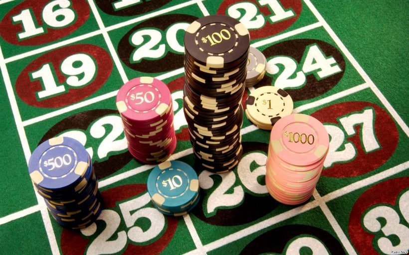 095 bet